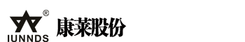 乐动网站-乐动(中国)一站式服务官方网站
-乐动网站-乐动(中国)一站式服务官方网站
